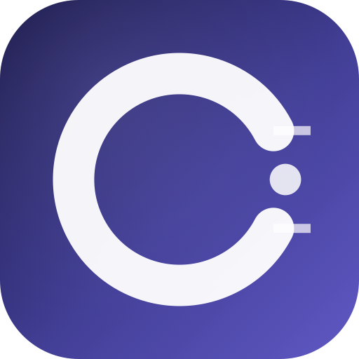 Corvyn