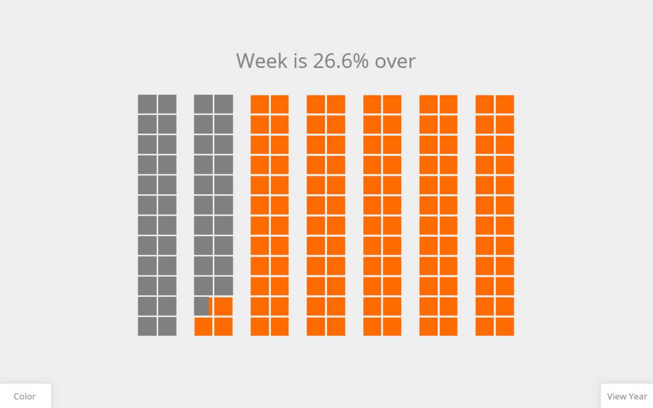 Daynero gallery image