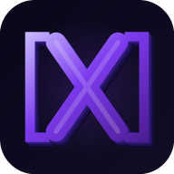X Toolkit