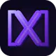 X Toolkit