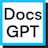 DocsGPT