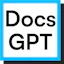 DocsGPT