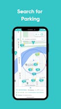 Rent2Park - Parking App gallery image