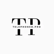 Telephoned.pro