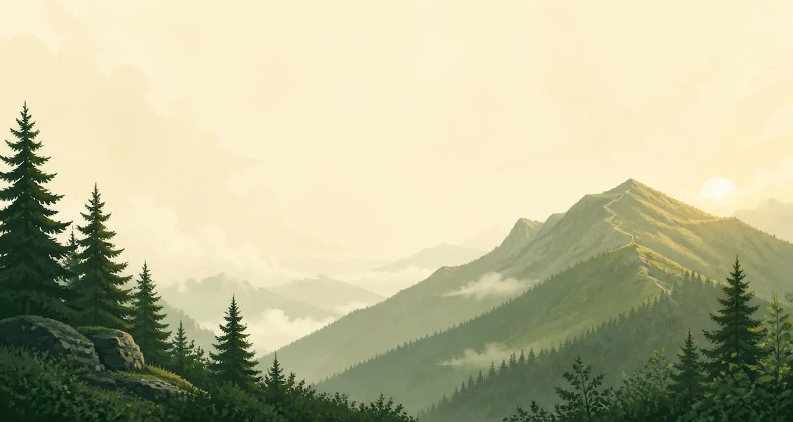 Naszlaki.info screenshot 1