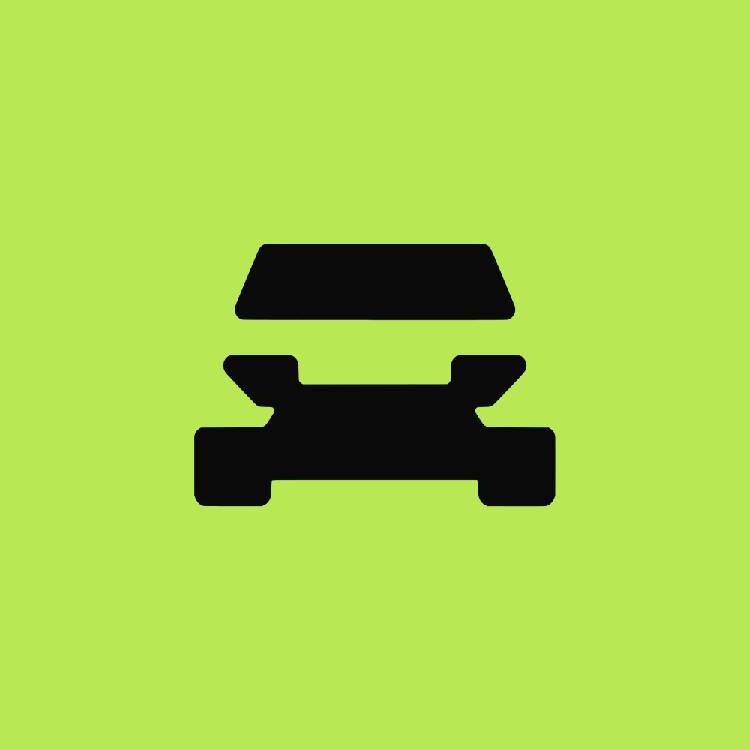Motorbase.io