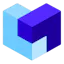 TrueFoundry AI Gateway