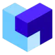 TrueFoundry AI Gateway