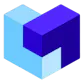 TrueFoundry AI Gateway