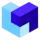 TrueFoundry AI Gateway