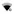 WPS WPA WIFI PIN GENERATOR
