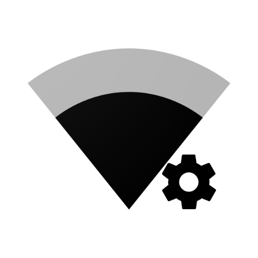 WPS WPA Wifi Pin Generator
