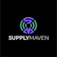 SupplyMaven