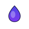 DropItt