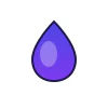 DropItt logo