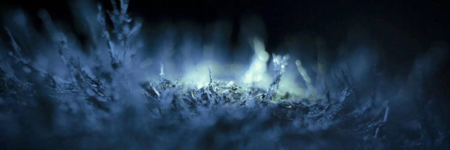 douglas a. welton cover