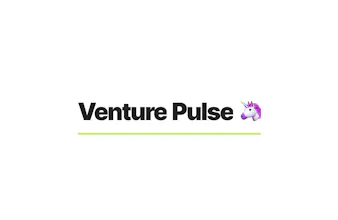 Venture Pulse gallery image