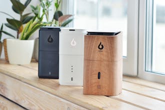 ALBO | Multifunctional Airspace Device gallery image