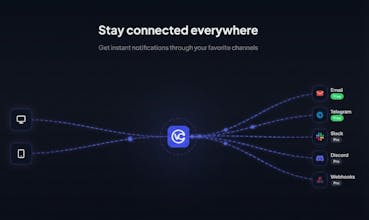 Vacato gallery image