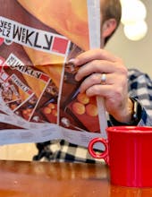 YESPLZ Coffee gallery image