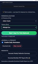 SoftSpace gallery image