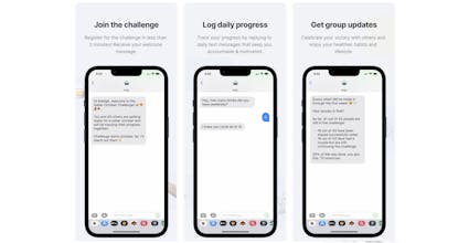 Sober October Challenge gallery image
