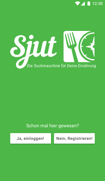 Sjut gallery image