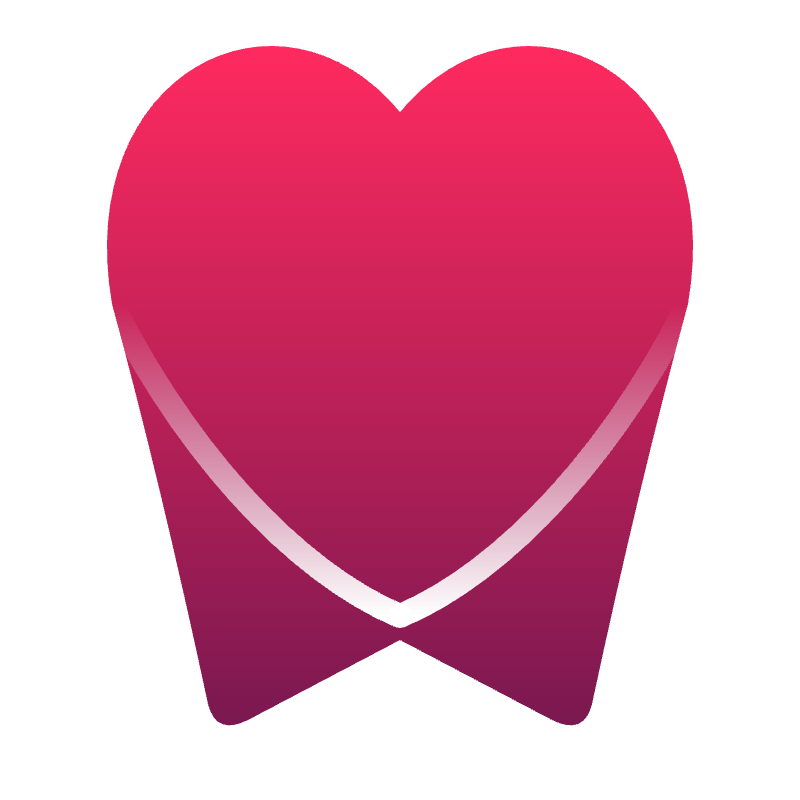 daate.me gallery image