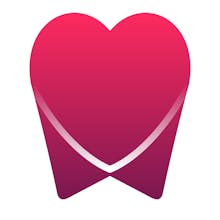 daate.me gallery image