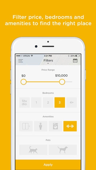 Oliver gallery image