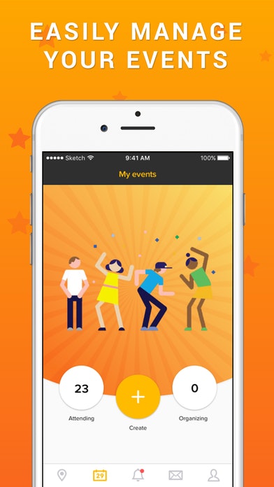 Place2b gallery image