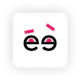 AI Coach for Improving Pitching Skills