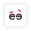 AI Coach for Improving Pitching Skills