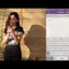 GoPostMe app