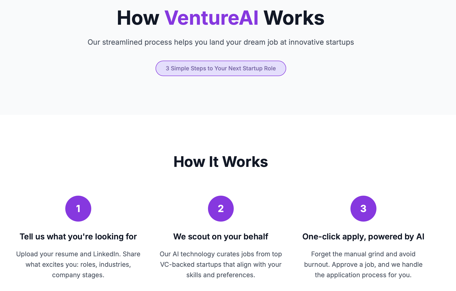 Venture AI Careers media 3