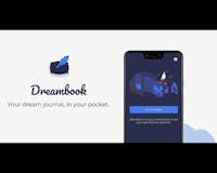 Dreambook media 1
