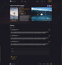 PayPerView gallery image