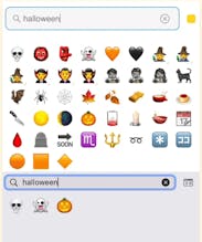 emojibu gallery image