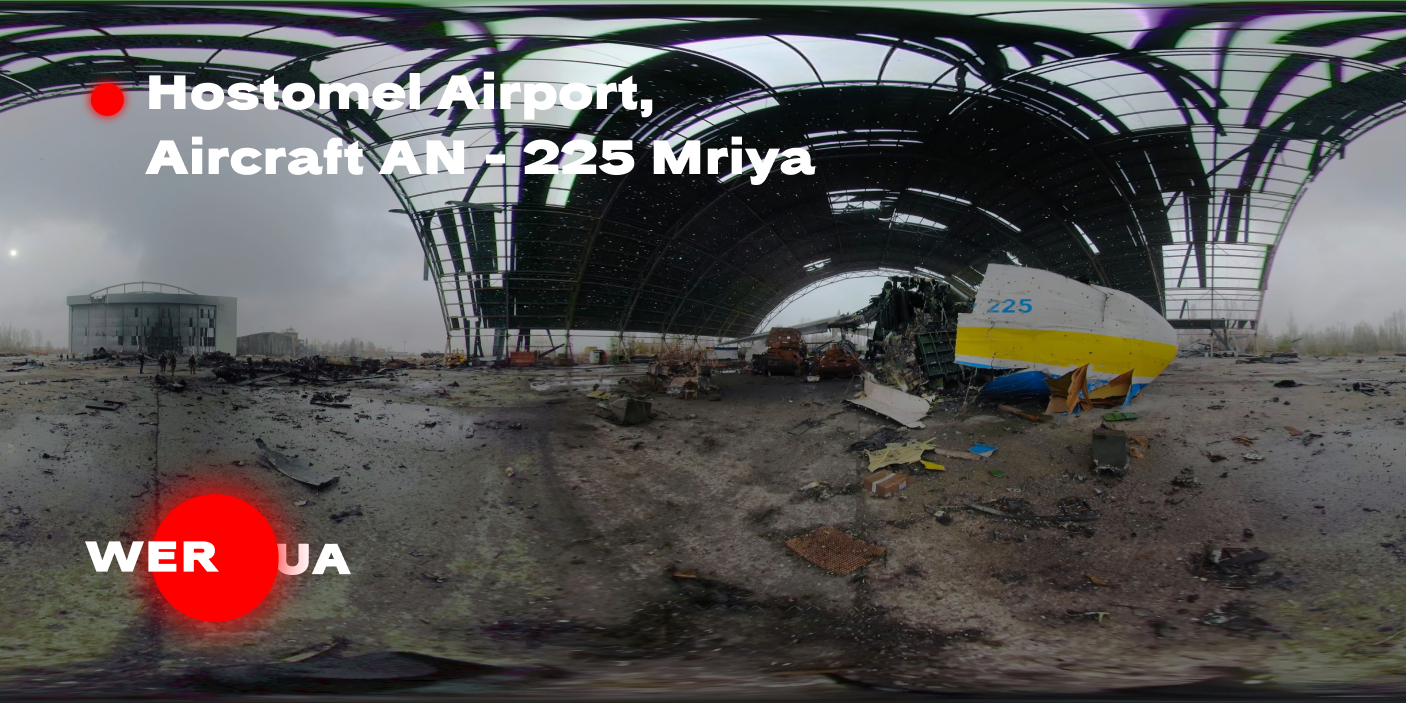 Media Siapa Ukraine 2