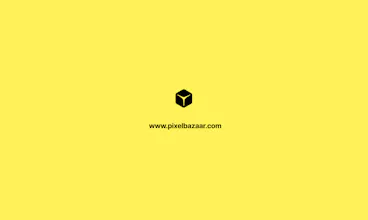 Spotless Icons gallery image