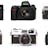 Best 35mm Film Cameras