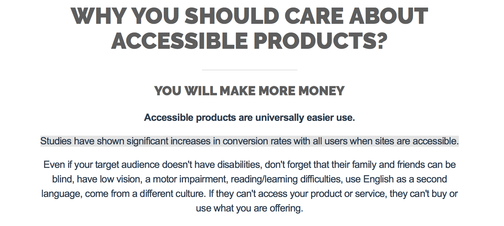 AccessThisAbility gallery image