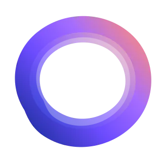 Aura by Neural logo