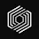 geoSurge
