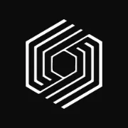 geoSurge logo