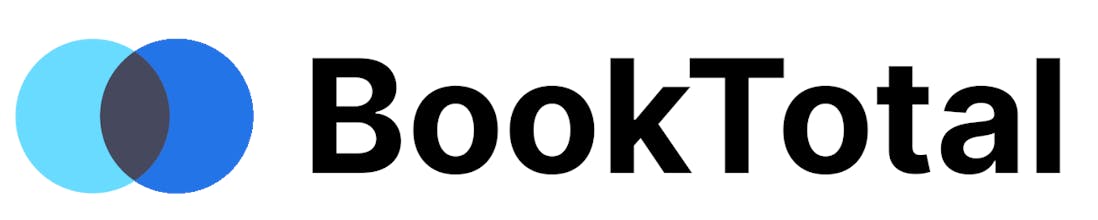BookTotal gallery image