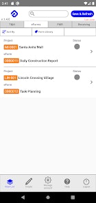 PeerAssist gallery image