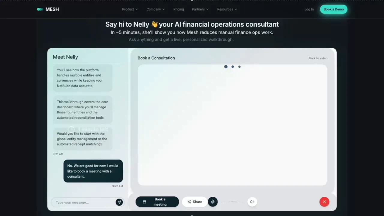 Propello screenshot 3