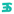 ExpenseSumo
