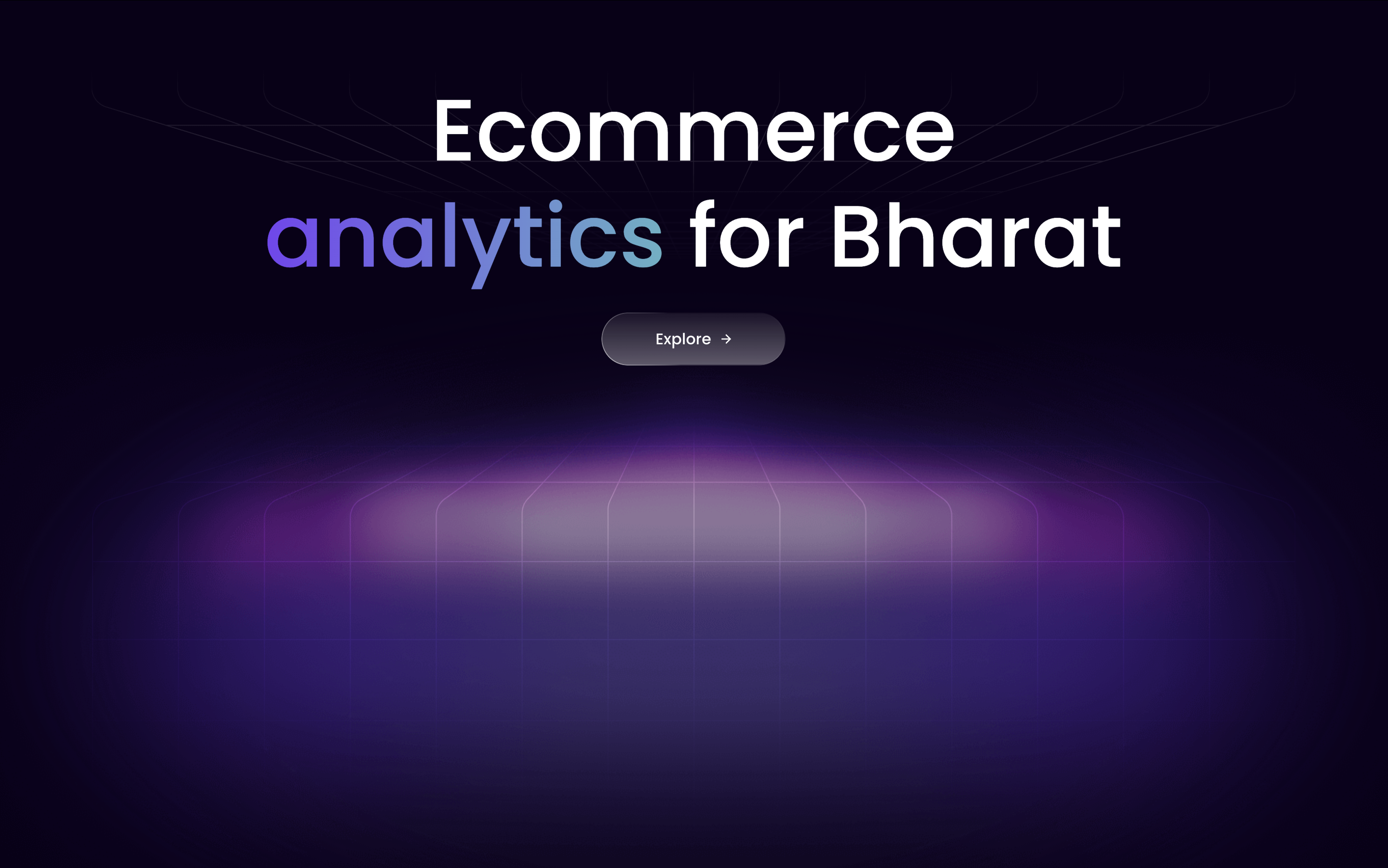 Shiprocket Trends gallery image